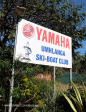 Umhlanga Ski Boat Club (2)