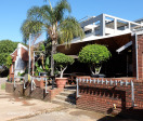 Umhlanga Ski Boat Club (3)