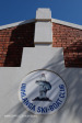 Umhlanga Ski Boat Club (4)
