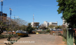 Umhlanga Ski Boat Club (5)