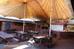 Umhlanga Ski Boat Club (6)