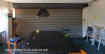 Umhlanga Ski Boat Club (9)
