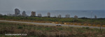 Umhlanga-Skyline-from-Ridgeside