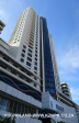 Umhlanga-The-Pearls-2