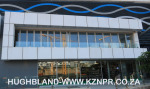 Umhlanga-The-Pearls-3
