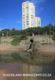 Umhlanga-Villa-Pax-reflection