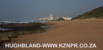 Umhlanga-beach-and-lagoon-2