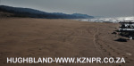 Umhlanga-beach-and-lagoon-4