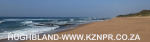 Umhlanga-beach-and-lagoon-6