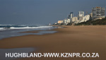 Umhlanga-beach-and-lagoon-7