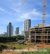 Umhlanga-the-Oceans-2021-Feb-2