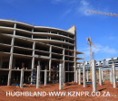 Umhlanga-the-Oceans-2021-Feb-4