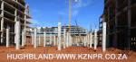Umhlanga-the-Oceans-2021-Feb-6