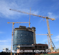 Umhlanga-the-Oceans-2021-Feb-7