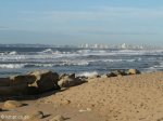 umhlanga-rocks-beach-10