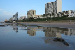 Umhlanga Rocks & Beach 296
