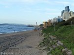 umhlanga-rocks-beach-2