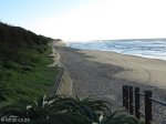 umhlanga-rocks-beach-3