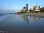 umhlanga-rocks-beach-skyline-38
