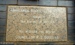 umhlanga-rocks-country-club-1