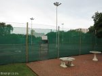 umhlanga-rocks-country-club-7