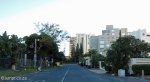 umhlanga-rocks-lagoon-drive-north-5