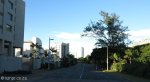 umhlanga-rocks-lagoon-drive-north-6