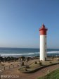 umhlanga-rocks-lighthouse-1