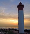 umhlanga-rocks-lighthouse-10