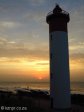 umhlanga-rocks-lighthouse-13