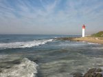 umhlanga-rocks-lighthouse-14