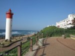 umhlanga-rocks-lighthouse-17