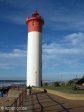 umhlanga-rocks-lighthouse-19