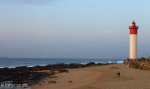 umhlanga-rocks-lighthouse-2