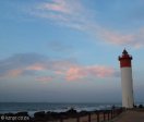 umhlanga-rocks-lighthouse-3