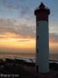 umhlanga-rocks-lighthouse-4