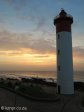 umhlanga-rocks-lighthouse-6