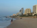 umhlanga-rocks-lighthouse-beach-1