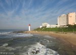 umhlanga-rocks-lighthouse-beach-2