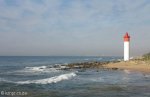 umhlanga-rocks-lighthouse-beach-4