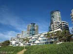 umhlanga-rocks-macausaland-the-pearls-1