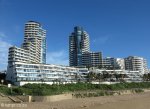 umhlanga-rocks-macausaland-the-pearls-2
