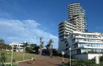umhlanga-rocks-macausaland-the-pearls-3