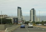 umhlanga-rocks-macausaland-the-pearls-4