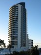 umhlanga-rocks-macausaland-the-pearls-6