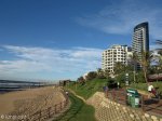 umhlanga-rocks-macausaland-the-pearls-7