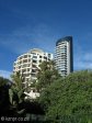 umhlanga-rocks-macausaland-the-pearls-8