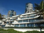 umhlanga-rocks-macausaland-the-pearls-9