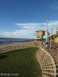 umhlanga-rocks-main-beach-1