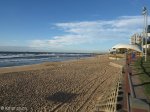 umhlanga-rocks-main-beach-3